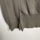 Foto 4 di 8