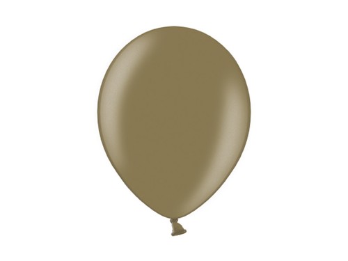 100 unidades globos Ø 35 cm • 60 colores • Boda fiesta cumpleaños decoración globos - Imagen 49 de 61