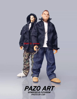 その他 HOTTOYS PAZO ART ANGRY Amazon.co.jp: 《PAZO ART》激レア ANGRY フィギュア HOT TOYS
