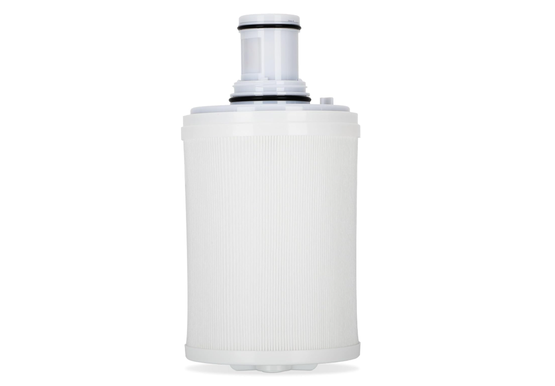 Amway 3-in-1 Activated Carbon Water Filter Replacement 100186 Compatible