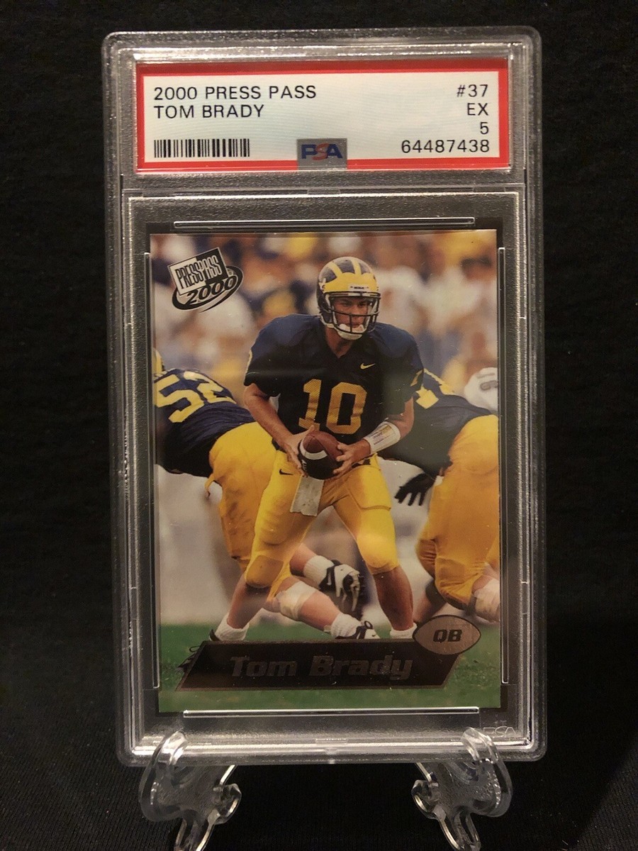 2021 Panini Zenith - Tom Brady #37 for sale online | eBay