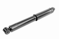 Vaico V24-0159 StoßDäMpfer FüR CitroËN Passend FüR Fiat Peugeot