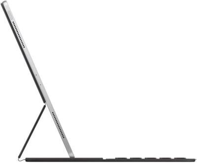Smart Keyboard Folio（Apple純正） Apple Smart Keyboard Folioの使い勝手を実体験レビュー