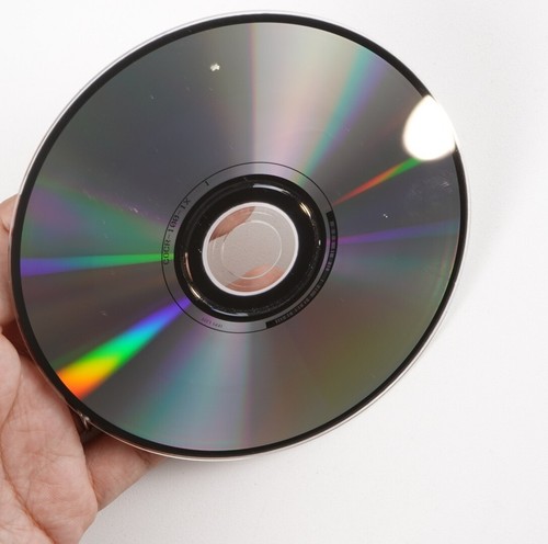 THE IDOLMASTER Rental Only Special CD Anime Japan Import Free Shipping - Picture 7 of 11
