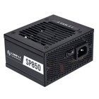 Lian Li SP850 SFX12V 80 PLUS GOLD Active PFC 850W Power Supply