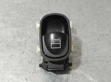 A2038200210 Window Regulator 4560189 for Mercedes-Benz Class CLK (W209) COUPE 320