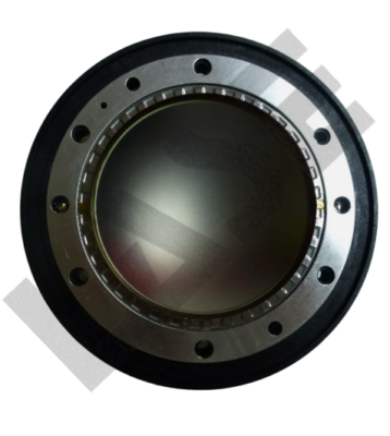 16Ω ALTEC アルテック チタン ダイヤフラム 288 291 299 16Ω ALTEC アルテック チタン ダイアフラム 288 291 299 Amazon.co.jp