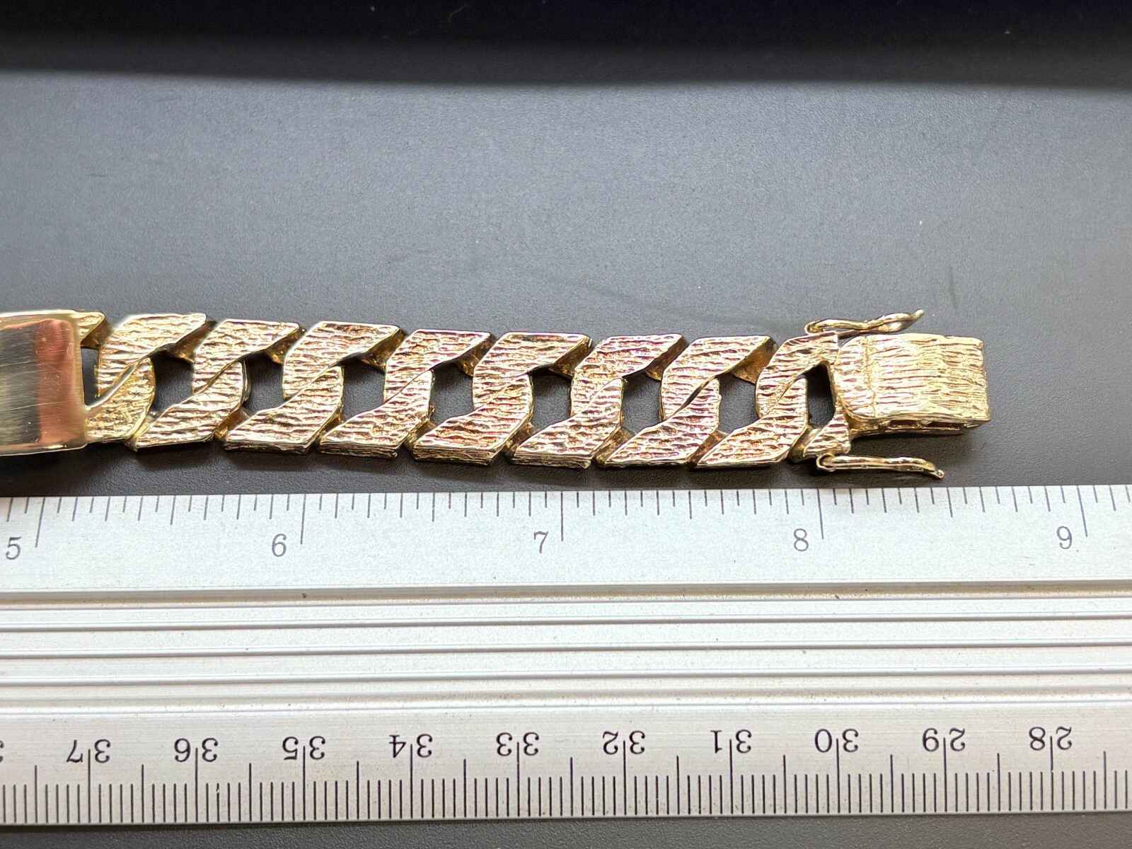 Picture 9 of 11