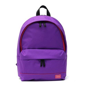 porter girl mousse daypack