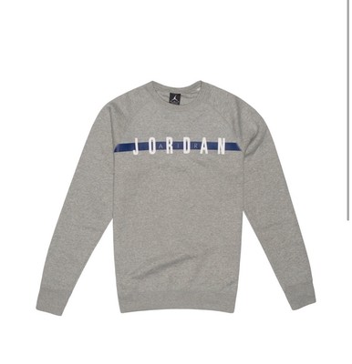 t shirt jordan Vendita