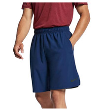 Men's Nike Flex-repel 8\