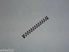 New GENUINE Phoenix Arms  Recoil Spring for the HP25 / HP25a in .25 acp.