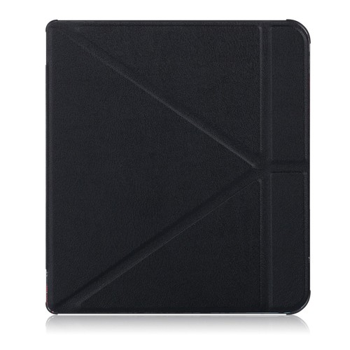 Anti Scratch Flip Cover Protective Shell 8'' TPU Case for Kobo Forma N782 - Picture 2 of 4