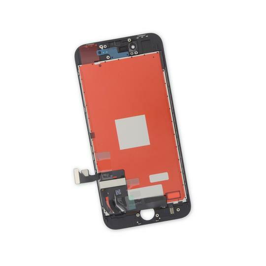 Iphone Se 2nd Gen Screen Replacement IPhone SE 2nd Generation