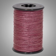 Mountain Berry BCY 3D Serving Thread .017 120 Yard Jig Spool Bow String