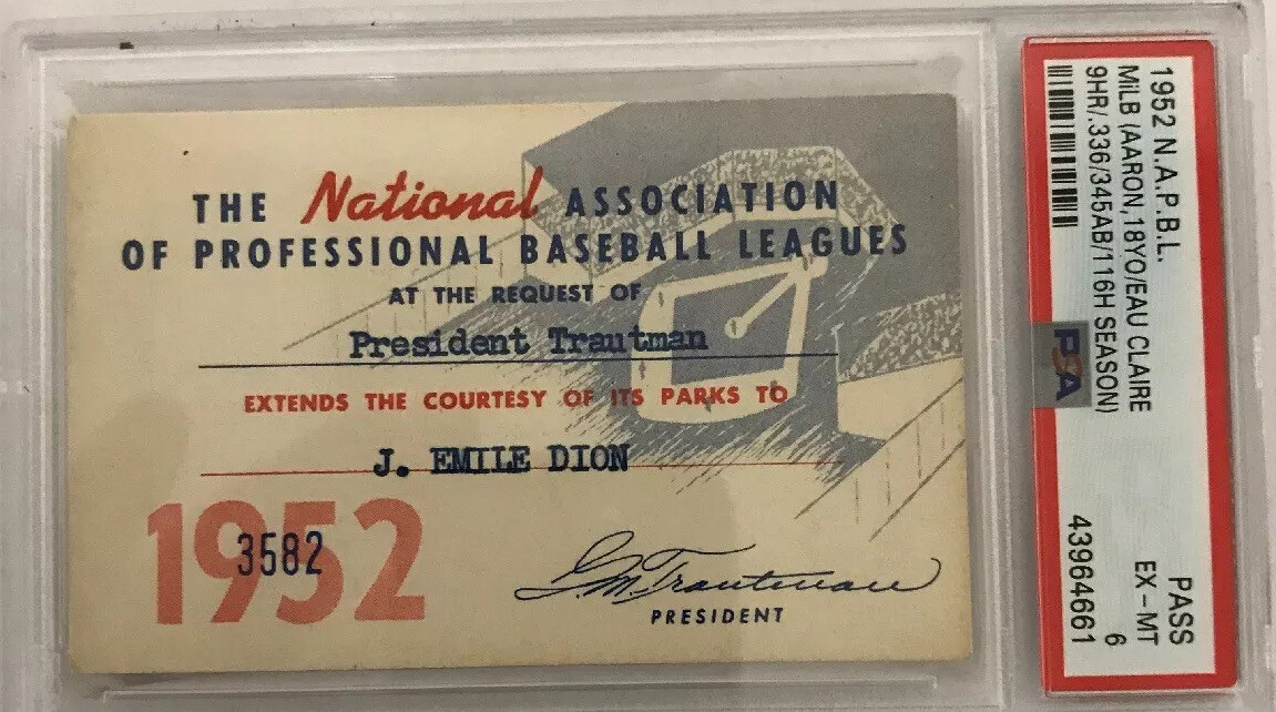 Ebay Item For Sale