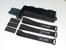 TLR04009 LOSI TLR 8IGHT-XT/XTE TRUGGY BATTERY...