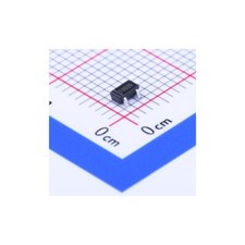 10pcs FD2H002BYR-LF SOT-23-3L