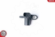 ESEN SKV 17SKV251 Sensor, Nockenwellenposition für HONDA