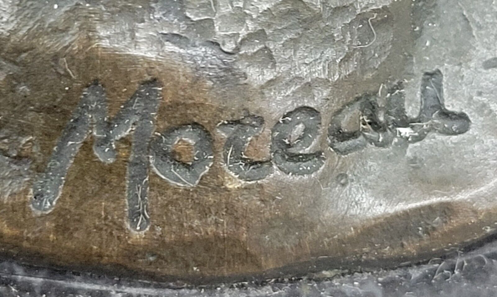 Picture 10 of 10