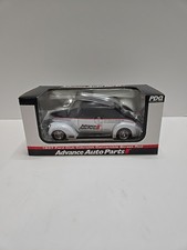 1937 FORD CLUB CABRIOLET CONVERTIBLE STREET ROD BANK Stock  16026 NIB