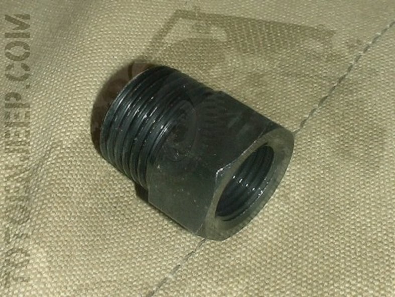 Picture 1 of 4