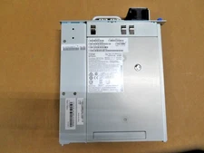 IBM LTO6 Ultrium 6-H Tape Drive Unit / 46X1939 / 35P1980  - VGC