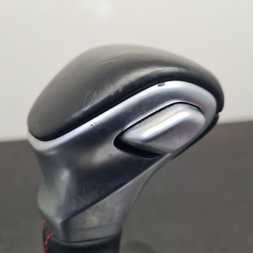 Kia Proceed MK3 (CD) 2019 7 Speed Semi Automatic Gear Selector Unit 46700M6810 - Picture 14 of 22