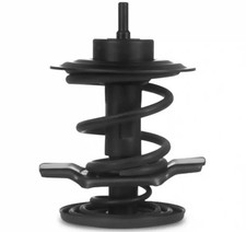 Thermostat Porsche 911
