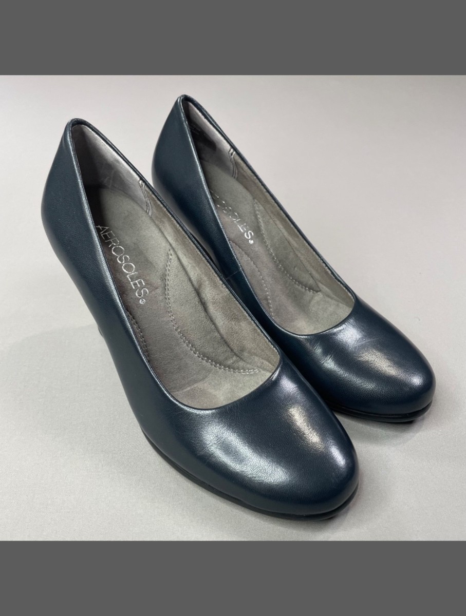 womens cocktail dress shoes FLORAL Nancy Women's Wide Width Evening Dress Shoes for Wedding, Prom, &  Dinner BLACK 5