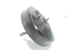 0204051159 BREMSSERVO / 919269 FÜR NISSAN ALMERA TINO V10M ACENTA