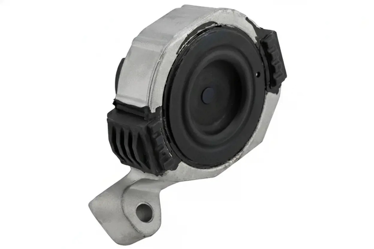 Engine mount Right ZPS-VV-001 NTY for VOLVO FORD