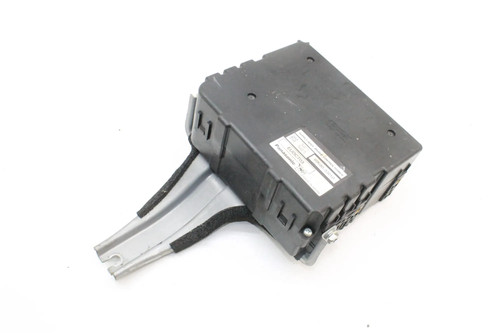 LEXUS RX U3 400h Steuergerät für Bremssystem 89680-33010 3.30 33578893