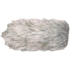 Rode Microphones RODE DEADCAT BOOM WINDSCREEN