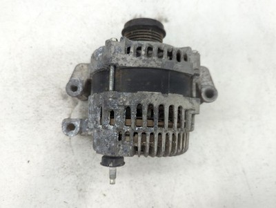 2017-2022 Jeep Compass Alternator Generator Charging Assembly Engine Oem L9JFR
