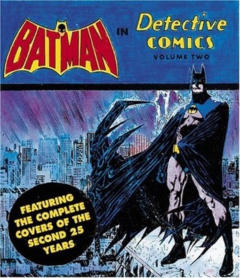 Featuring the Complete Covers of the Se..., Desris, Joe