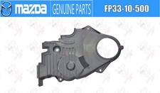 Courroie de distribution Mazda MX6