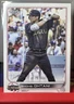 2022 Topps Update Series - 2022 Mlb All-Star Game Shohei Ohtani #ASG-4