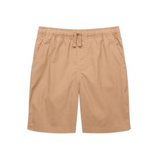 NEW, Wonder Nation Boys Pull On School Uniform Approved Shorts, Size-XXL 18 .
