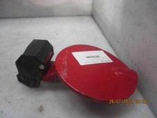 Carburateur Alfa Romeo ALFA 147