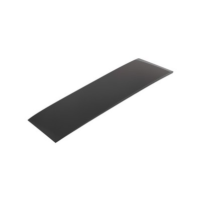 B Pillar Door Moulding Trim Rear Right for Chrysler Voyager 2008-2020 5020668AA