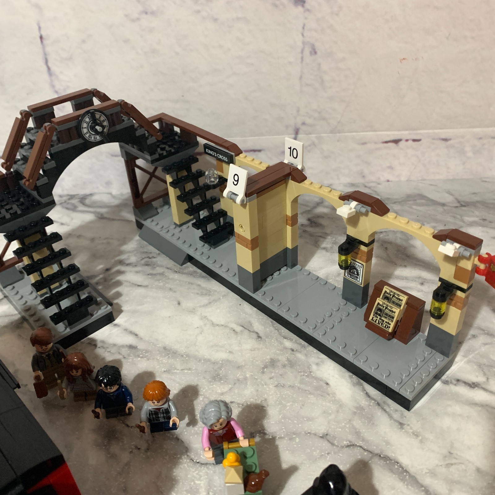 Picture 7 of 10