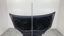 Capot Suzuki LIANA