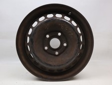 Jantes Audi 90