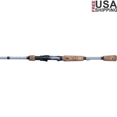 cortland fly reel Crown Series 3/5 Reel Abu Garcia Salty Style kids fishing pole Size(IN):Medium-5.67 X 3.38 Each reel can be