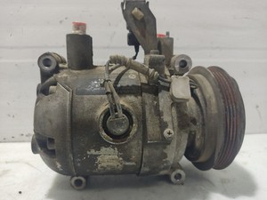 64528390339 KLIMAKOMPRESSOR / SS148B4 / 9108301875 / 2129497 FÜR BMW SERIE 3 BER