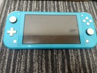 Foto 2 di 4