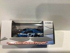 1/64 ADC Brandon Sheppard B5 Dude Wipes 2024 Dirt Late Model