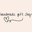 handmadegifts22