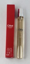 Chloé L'Eau de Parfum Intense 10 ml